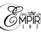 B&B Empire 1970, privat innkvartering i sted Trieste, Italia